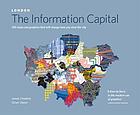 London - The Information Capital
