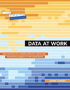 Data at Work - Best Practices