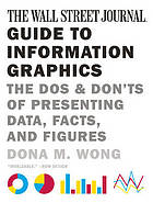 Guide to Information Graphics