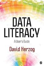 Data Literacy - A User's Guide