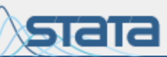 STATA Logo