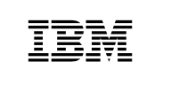 IBM SPSS Logo