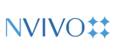 NVIVO Logo
