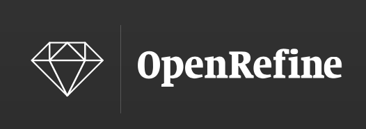 OpenRefine Logo