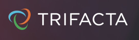 Trifacta Wrangler Logo