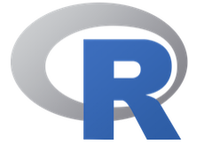 R Project Logo