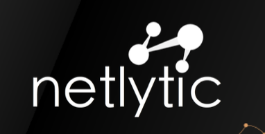 Netlytic Logo