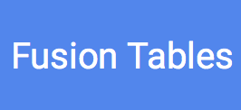 Google Fusion Tables Logo