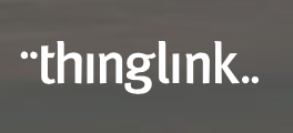 ThingLink Logo