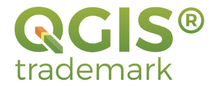 QGIS Logo