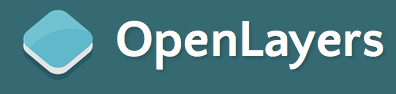 OpenLayers Logo