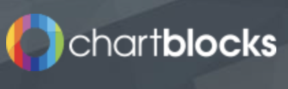 ChartBlocks Logo