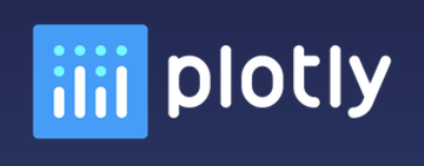 Plotly Logo