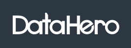 DataHero Logo